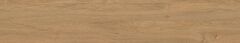 5527 Stone Oak Pvc Edge Banding