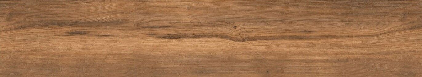 K536 Amber Baroque Oak Pvc Edge Banding