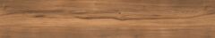 K536 Amber Baroque Oak Pvc Edge Banding