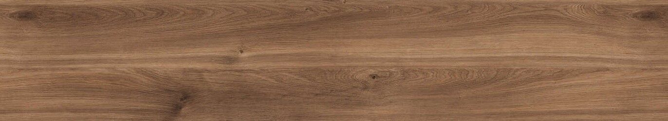 K359 Brandy Castello Oak Pvc Edge Banding