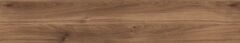 K359 Brandy Castello Oak Pvc Edge Banding