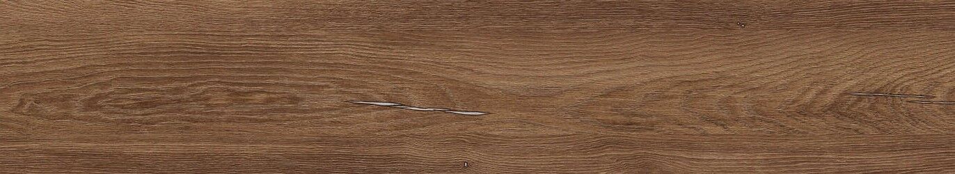 K545 Vintage Silverjack Oak Pvc Edge Banding