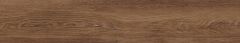 K545 Vintage Silverjack Oak Pvc Edge Banding