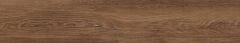 K546 Caramel Franklin Walnut Pvc Edge Banding