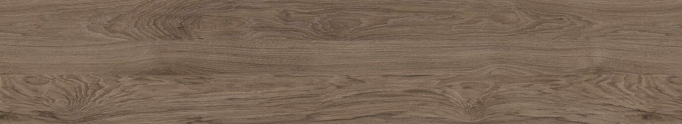 K087 Dark Rockford Hickory Pvc Edge Banding