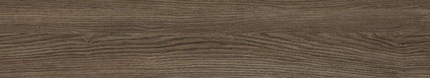 K548 Smoked Kala Ash Pvc Edge Banding