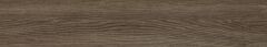 K548 Smoked Kala Ash Pvc Edge Banding