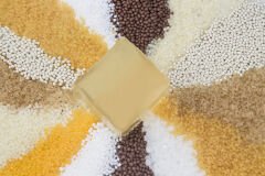 WhiteBlue 800 Şeffaf Hotmelt Tutkal 25 Kg