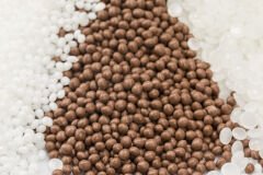 WhiteBlue 900 Pervaz Hotmelt Tutkalı 25 Kg