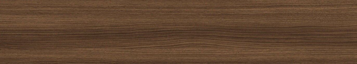 K547 Tobacco Franklin Walnut Pvc Edge Banding