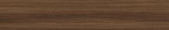 K547 Tobacco Franklin Walnut Pvc Edge Banding