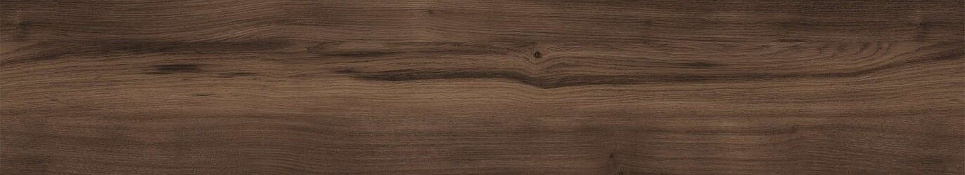 K537 Ristretto Baroque Oak Pvc Edge Banding