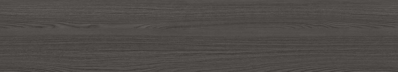 K526 Iron Surfside Ash Pvc Edge Banding