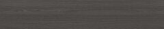 K526 Iron Surfside Ash Pvc Edge Banding