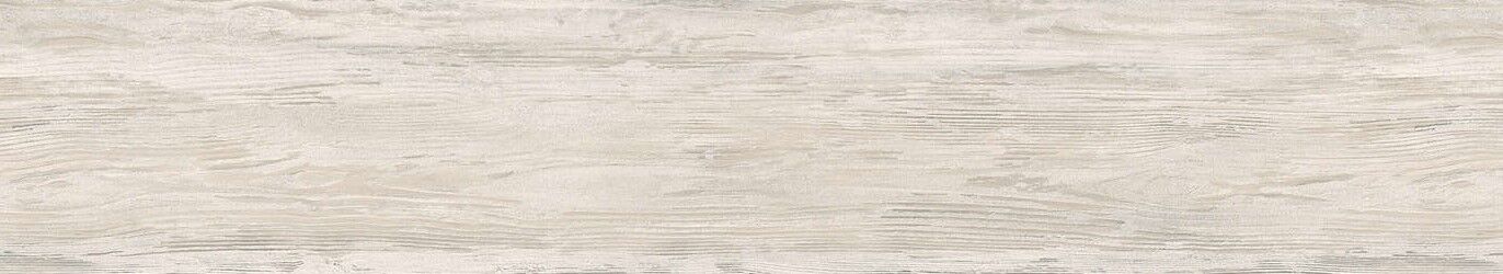 K083 Light Artwood Pvc Edge Banding