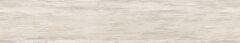 K083 Light Artwood Pvc Edge Banding