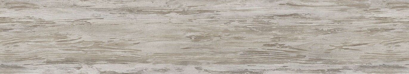 K084 Dark Artwood Pvc Edge Banding