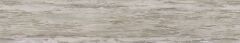 K084 Dark Artwood Pvc Edge Banding
