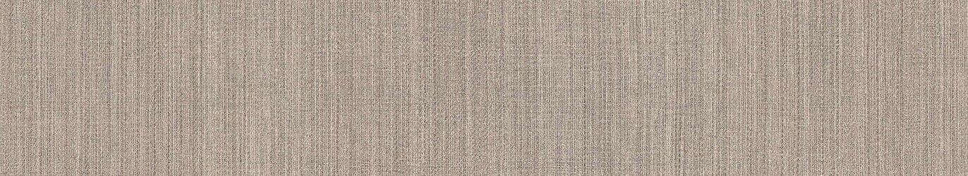 K541 Greige Tessea Pvc Edge Banding
