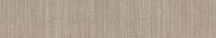 K541 Greige Tessea Pvc Edge Banding