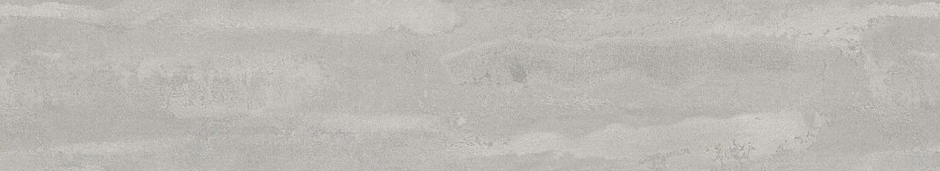 K350 Concrete Flow Pvc Edge Banding