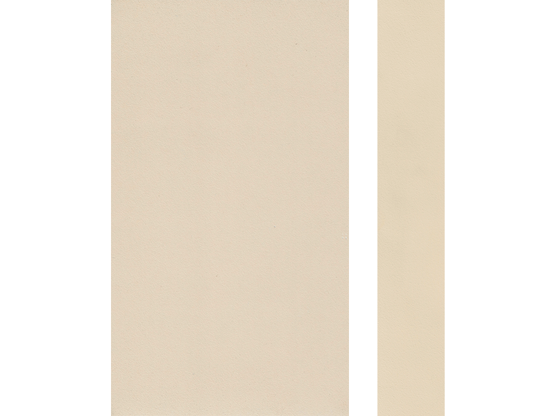 080x22 D102 Bej HighGloss Pvc Kenar Bandı