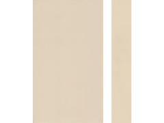 080x22 D102 Bej HighGloss Pvc Kenar Bandı