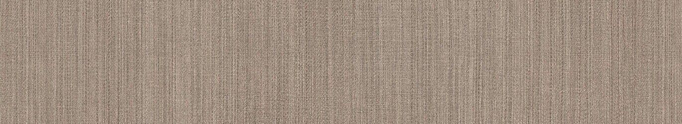 K542 Mocha Tessea Pvc Edge Banding