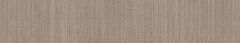 K542 Mocha Tessea Pvc Edge Banding