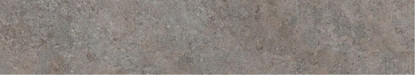 K540 Grey Albus Pvc Edge Banding