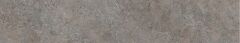K540 Grey Albus Pvc Edge Banding