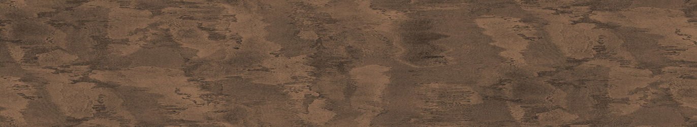 K351 Rusty Flow Pvc Edge Banding