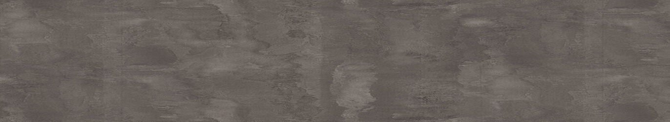 K352 Iron Flow Pvc Edge Banding