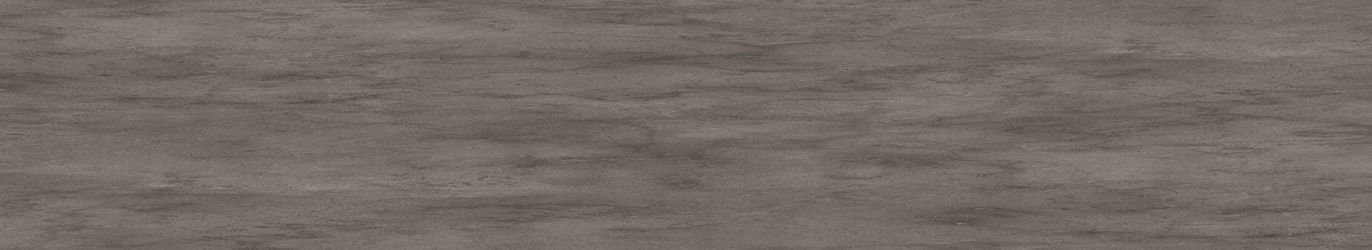 K539 Fossil Arosa Pvc Edge Banding