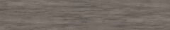 K539 Fossil Arosa Pvc Edge Banding