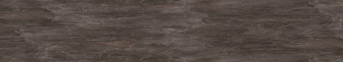4299 Dark Atelier Pvc Edge Banding