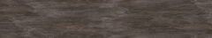 4299 Dark Atelier Pvc Edge Banding