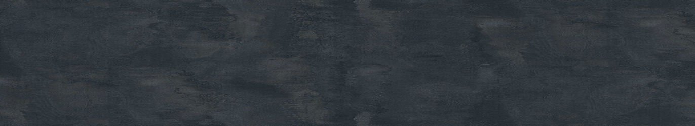 K353 Charcoal Flow Pvc Edge Banding