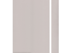 080x22 D218 Kaşmir HighGloss Pvc Kenar Bandı