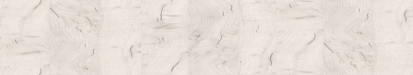 K001 White Craft Oak Pvc Edge Banding