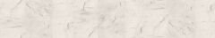 K001 White Craft Oak Pvc Edge Banding