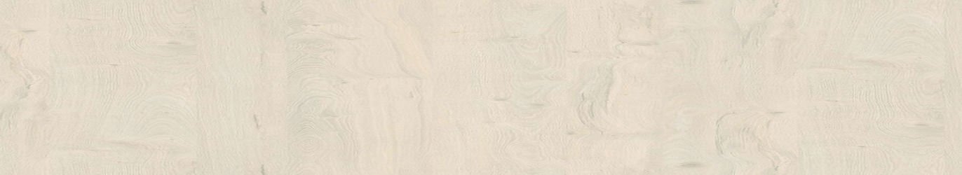 K080 White Coastland Oak Pvc Edge Banding