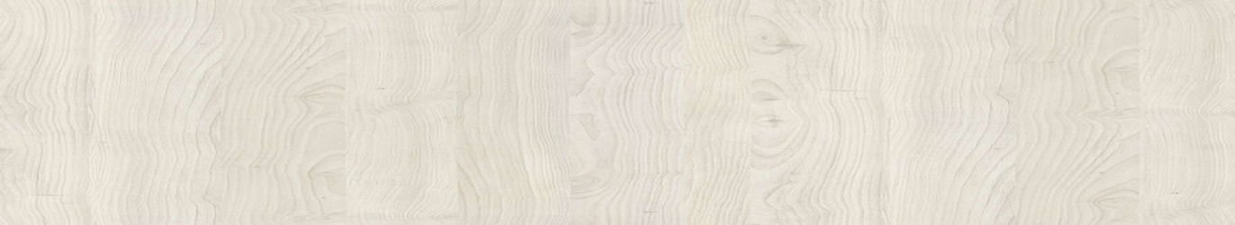 K088 White Nordic Wood Pvc Edge Banding