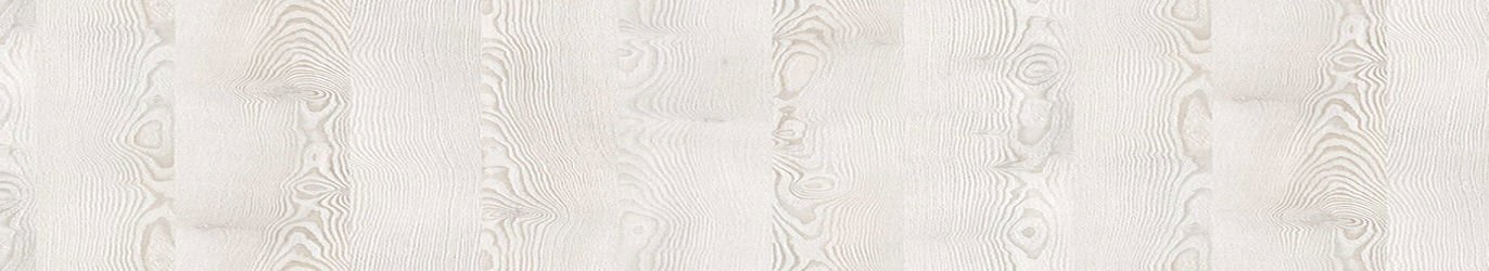 K010 White Loft Pine Pvc Edge Banding