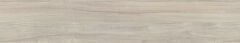K019 Silver Liberty Elm Pvc Edge Banding