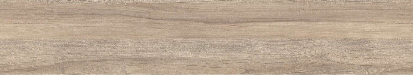 K017 Blonde Liberty Elm Pvc Edge Banding