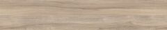 K017 Blonde Liberty Elm Pvc Edge Banding