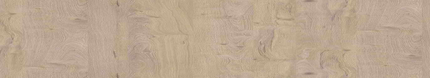 K081 Satin Coastland Oak Pvc Edge Banding