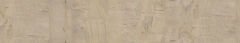 K081 Satin Coastland Oak Pvc Edge Banding