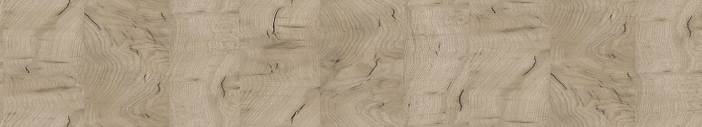 K002 Grey Craft Oak Pvc Edge Banding